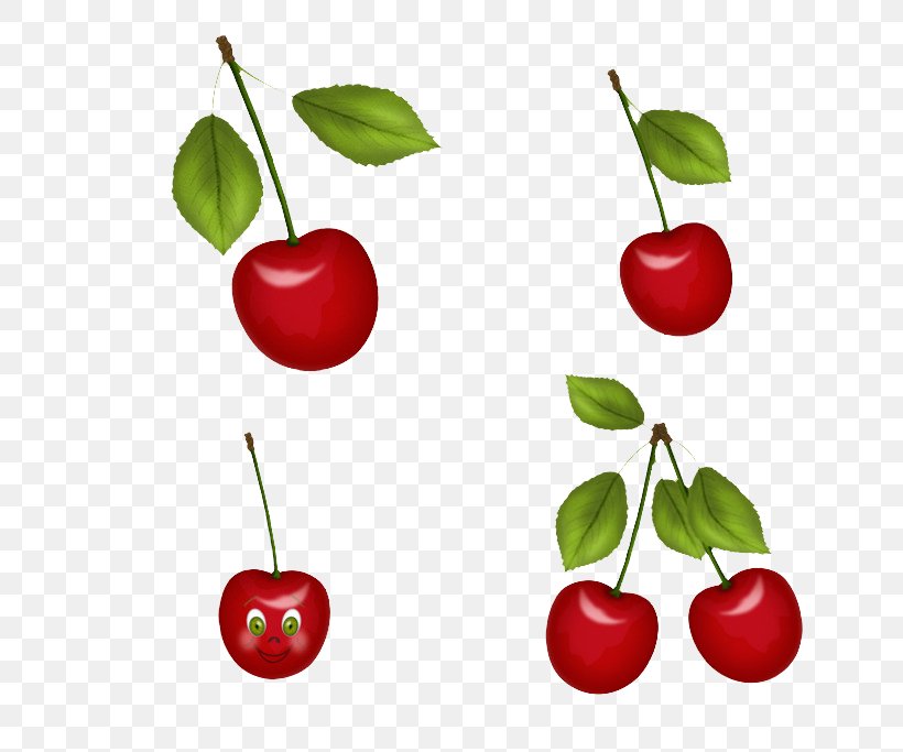 Juice Malpighia Glabra Cherry Apple Auglis, PNG, 717x683px, Juice, Acerola, Acerola Family, Apple, Auglis Download Free
