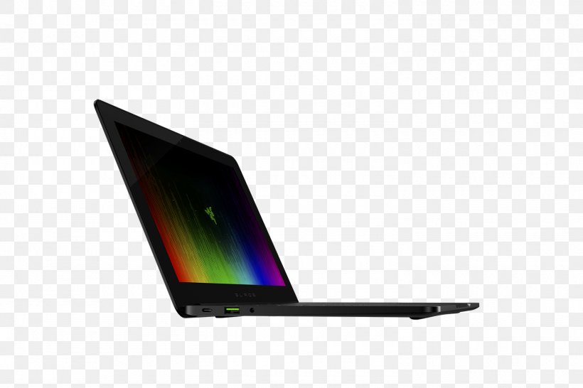 Laptop Intel Graphics Cards & Video Adapters Ultrabook Razer Inc., PNG, 1500x1000px, Laptop, Computer, Computer Monitor, Computer Monitor Accessory, Display Device Download Free