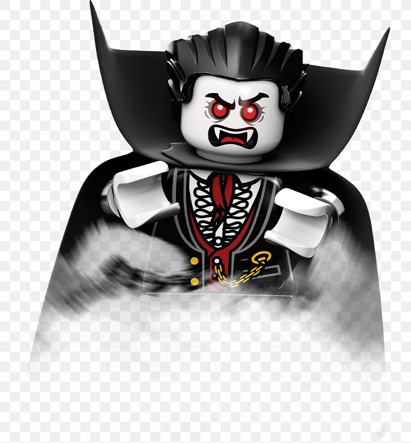 Lego Monster Fighters Gilets Character, PNG, 736x882px, Lego Monster Fighters, Character, Fiction, Fictional Character, Formal Wear Download Free