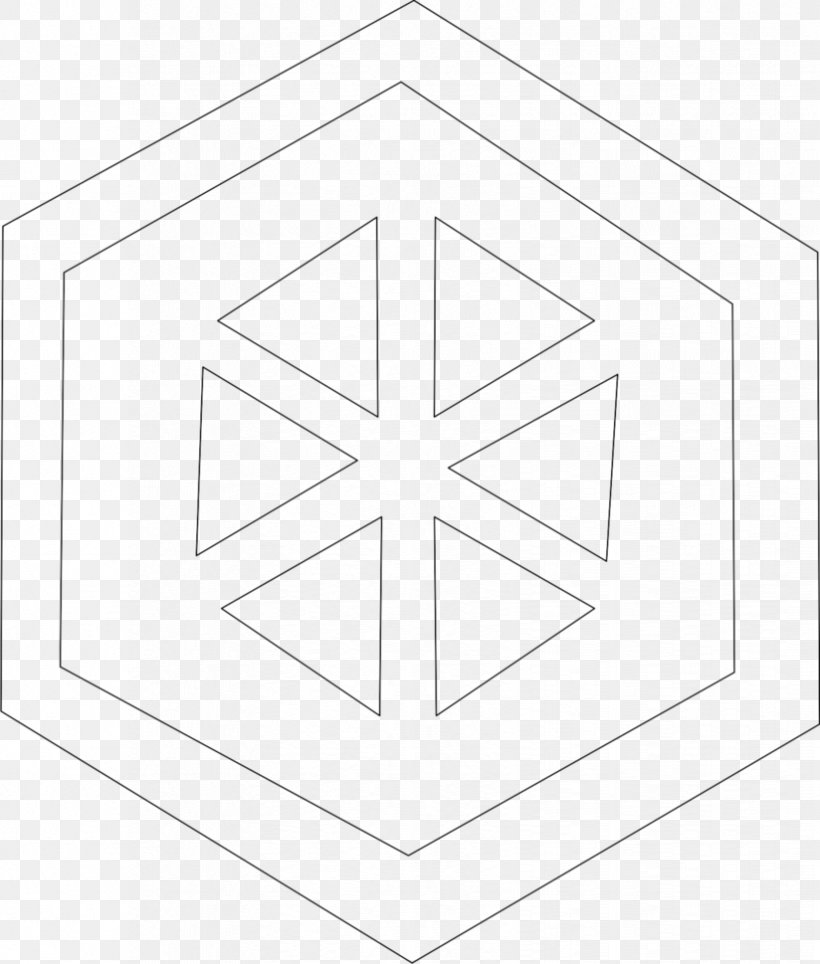 Line Symmetry White Point Pattern, PNG, 824x969px, Symmetry, Area, Black And White, Line Art, Point Download Free