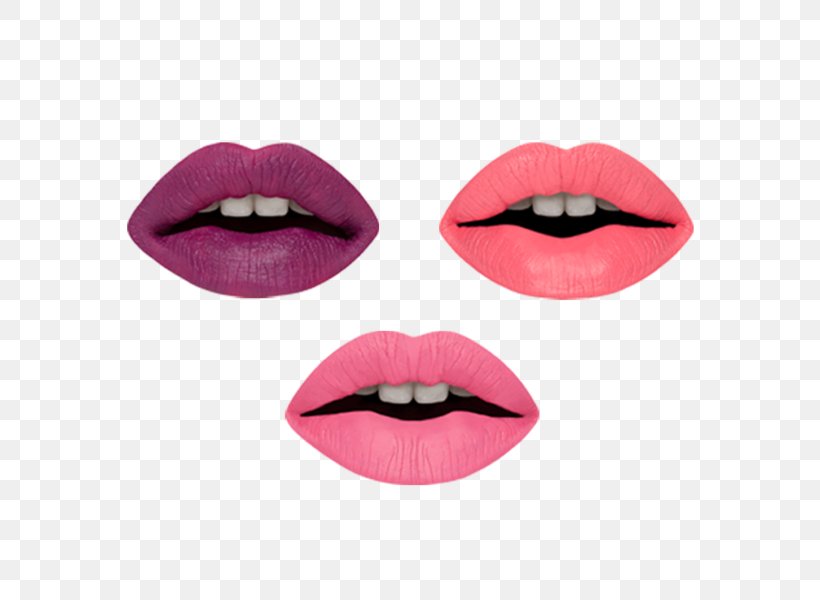 Lipstick Cruelty-free Cosmetics Makeup Brush Eye Shadow, PNG, 600x600px, Lipstick, Brush, Cosmetics, Crueltyfree, Eye Liner Download Free