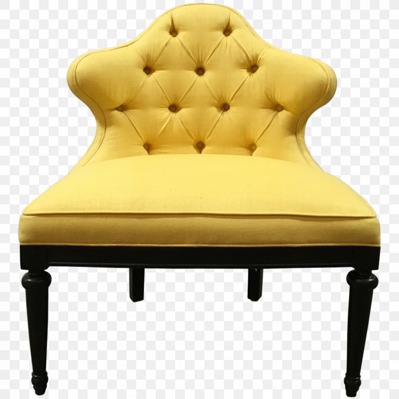 Loveseat Chair Garden Furniture, PNG, 1200x1200px, Loveseat, Chair, Couch, Furniture, Garden Furniture Download Free