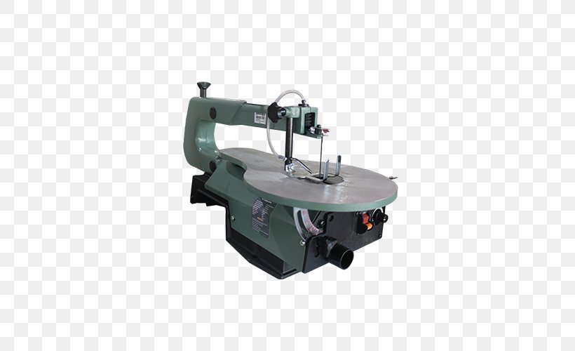 Machine Tool Table Saws Wood Band Saws, PNG, 500x500px, Machine Tool, Augers, Band Saws, Cutting, Hardware Download Free