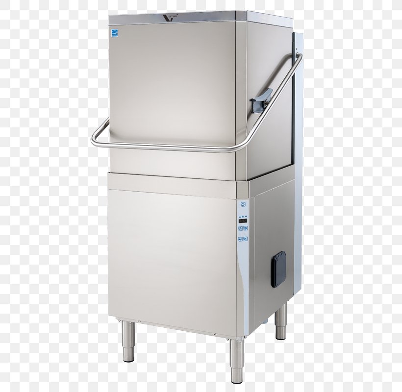 Major Appliance Dishwasher Dishwashing Kitchen Glansspoelmiddel, PNG, 800x800px, Major Appliance, Countertop, Detergent, Dishwasher, Dishwashing Download Free
