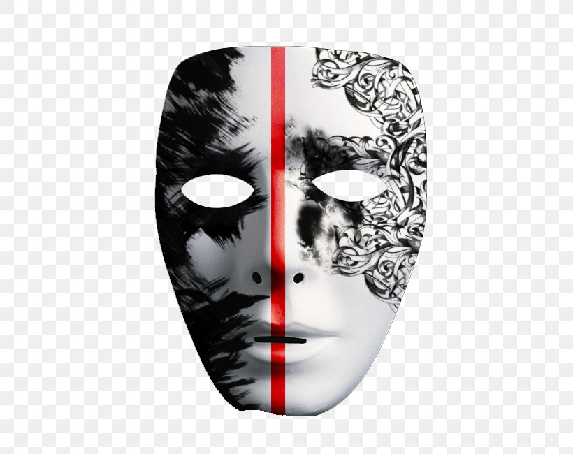 Mask Concept Art, PNG, 500x650px, Mask, Art, Art Museum, Carnival, Concept Art Download Free