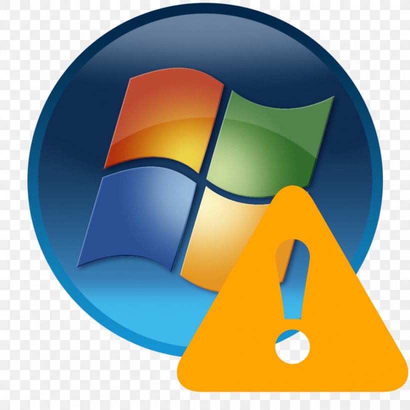 Microsoft Windows Microsoft Corporation Windows 10 Windows 7
