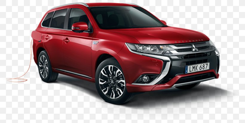 Mitsubishi Motors Sport Utility Vehicle Car Bumper, PNG, 800x411px, Mitsubishi, Auto Part, Automotive Design, Automotive Exterior, Brand Download Free