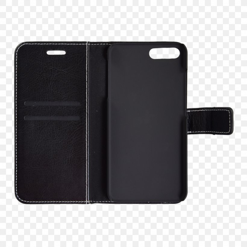 Mobile Phone Accessories Wallet, PNG, 1280x1280px, Mobile Phone Accessories, Black, Black M, Case, Iphone Download Free