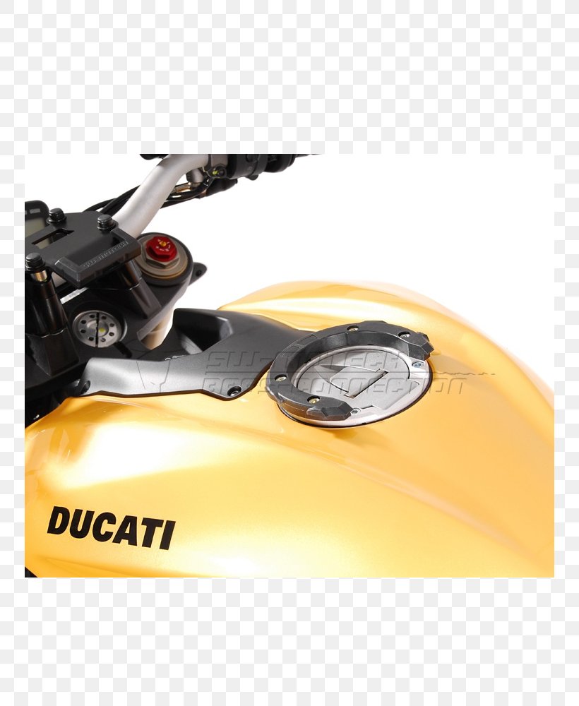 Motorcycle Moto Guzzi Aprilia Bag Ducati, PNG, 750x1000px, Motorcycle, Aprilia, Aprilia Tuono, Automotive Exterior, Automotive Lighting Download Free