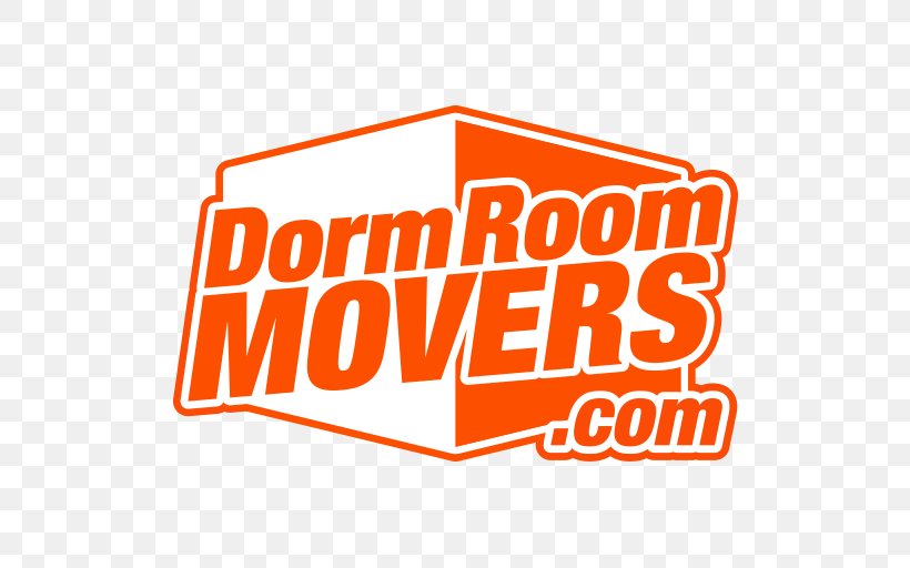 Mover Resident Assistant Dormitory Business Student, PNG, 512x512px, Mover, Area, Brand, Business, Business Process Download Free