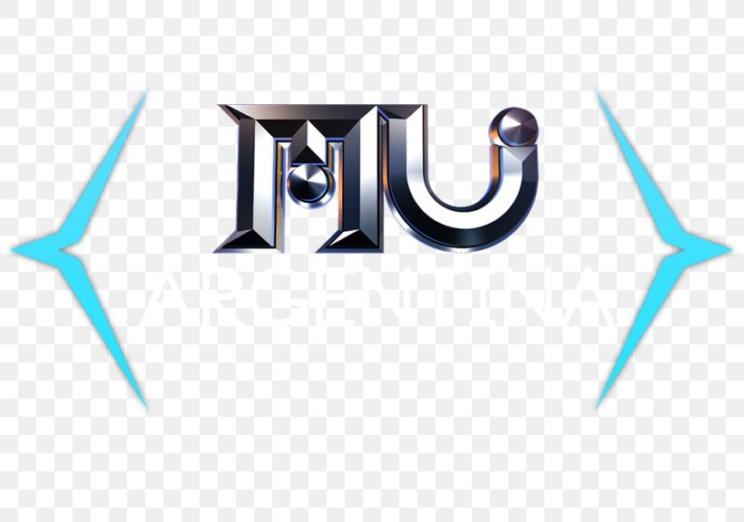 Mu Online - Mu Online Akaflieg MÃ¼nchen MÃ¼13 Zen Drop MU Origin Webzen PNG