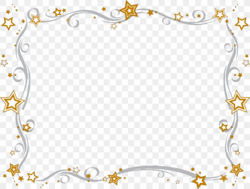 New Year's Eve Chinese New Year Clip Art, PNG, 1200x908px, New Year, Area, Blog, Body Jewelry, Border Download Free