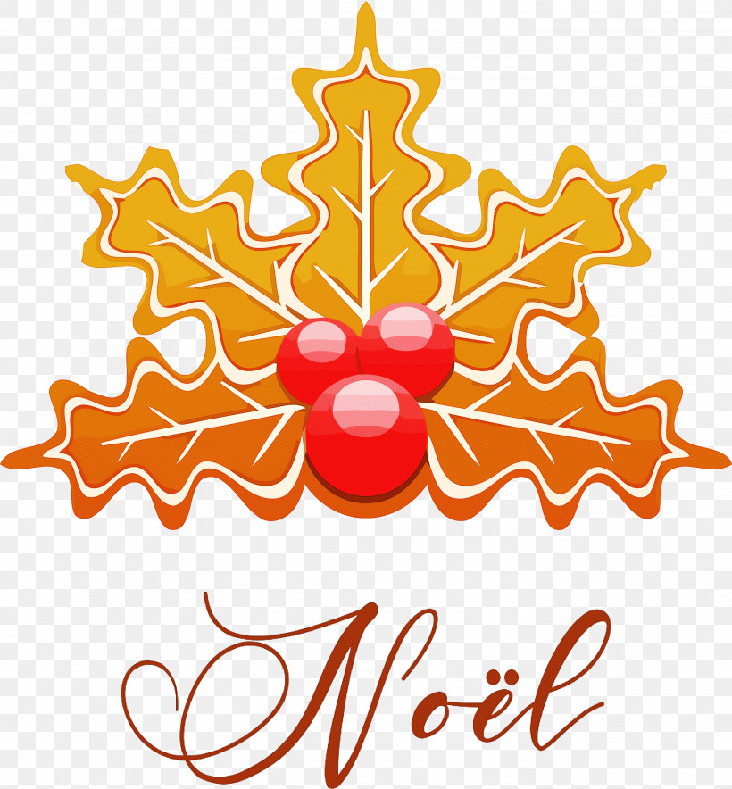 Noel Xmas Christmas, PNG, 2780x3000px, Noel, Christmas, Christmas Day, Christmas Icon Stickers, Gingerbread Download Free