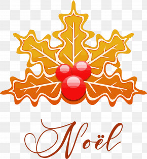 Noel Xmas Christmas PNG