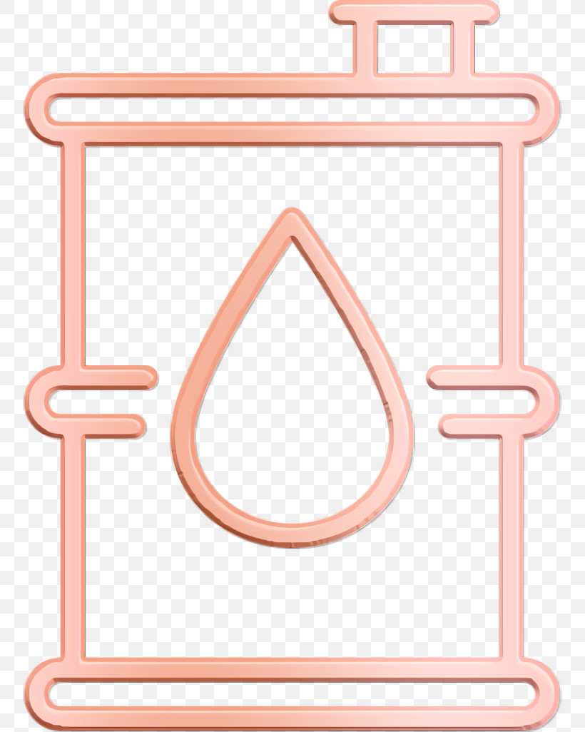 Oil Icon Industry Icon, PNG, 754x1026px, Oil Icon, Geometry, Industry Icon, Line, Mathematics Download Free