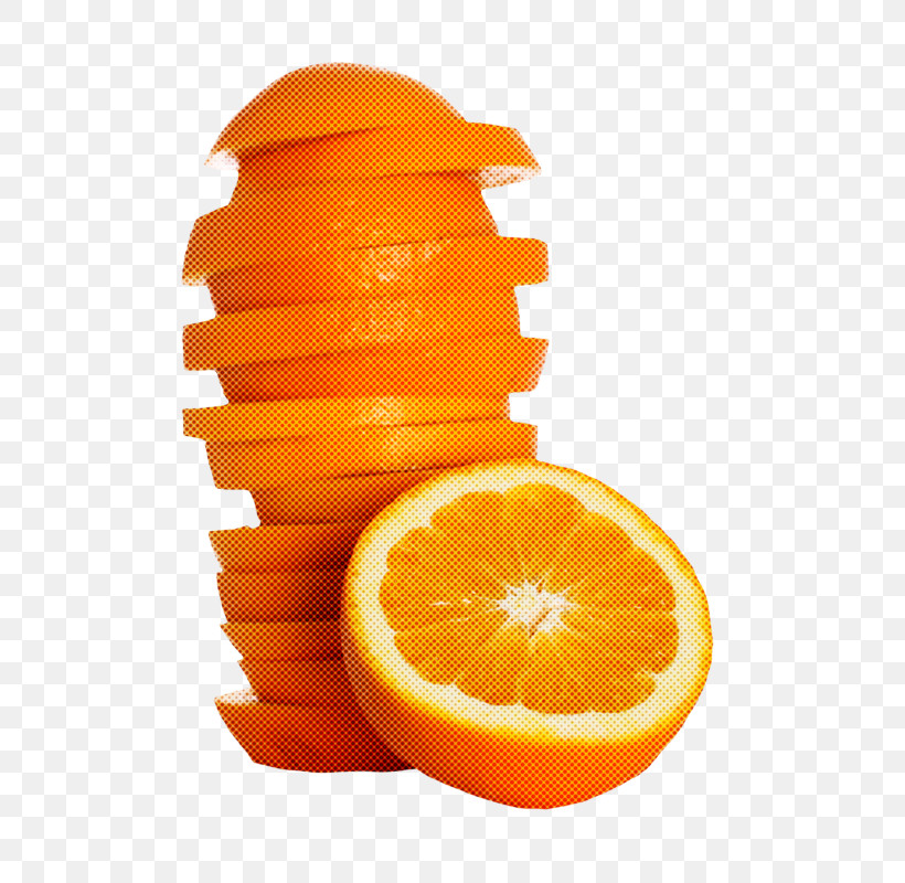 Orange, PNG, 533x800px, Clementine, Citrus, Citrus Fruit, Fruit, Juice Download Free