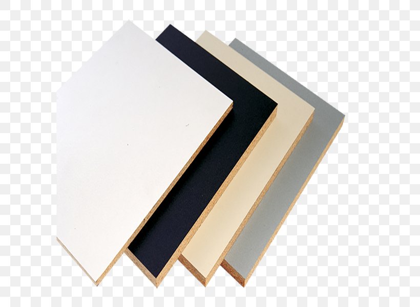 Plywood Medium-density Fibreboard Melamine Medium Density Overlay Panel, PNG, 600x600px, Plywood, Bride, Chair, Door, Dowry Download Free