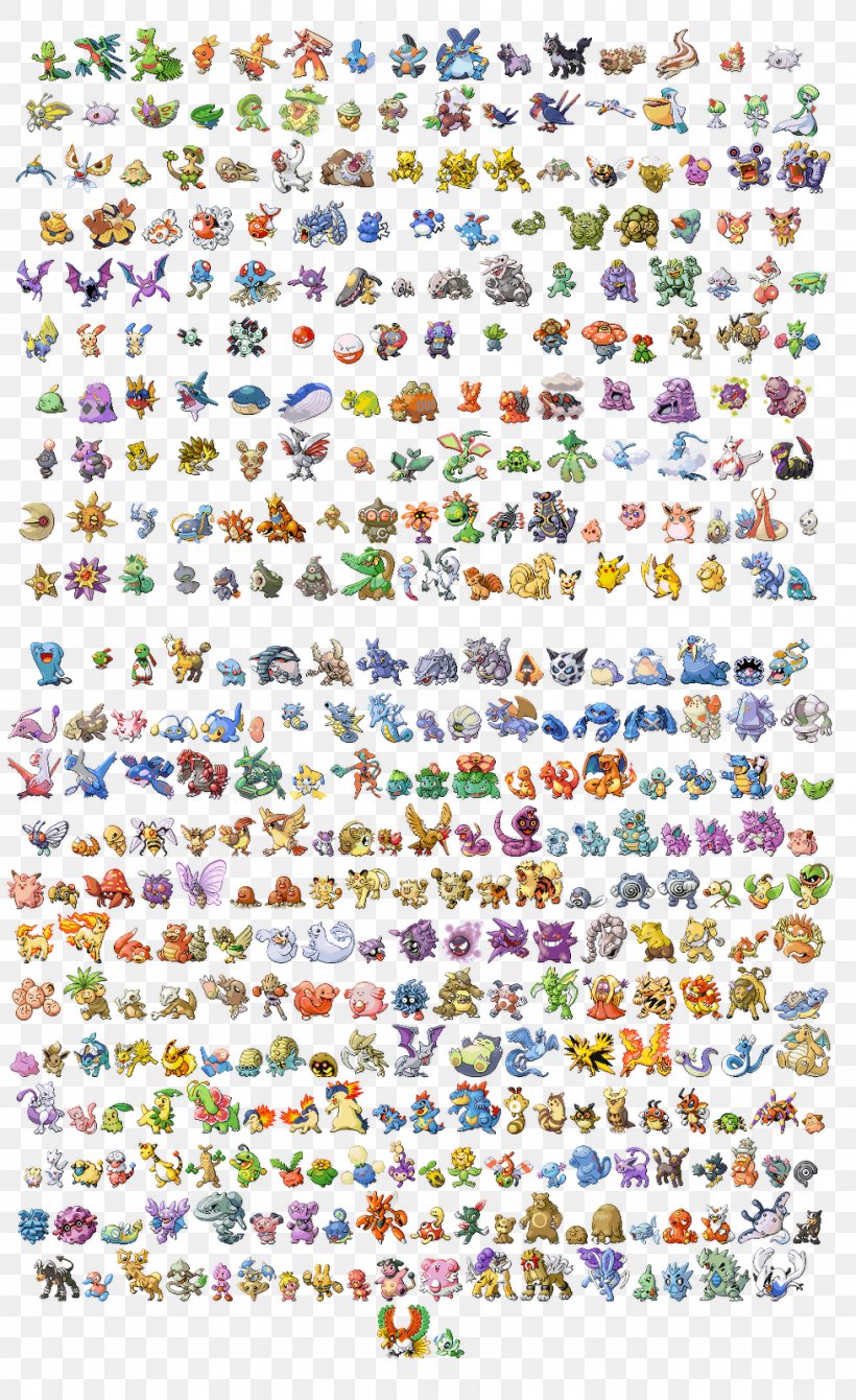 Pokémon Ruby And Sapphire Pokémon Emerald Pokémon HeartGold And SoulSilver Pokémon Red And Blue Pokémon Diamond And Pearl, PNG, 979x1600px, Pokemon Ruby And Sapphire, Area, Art, Material, Nintendo Ds Download Free