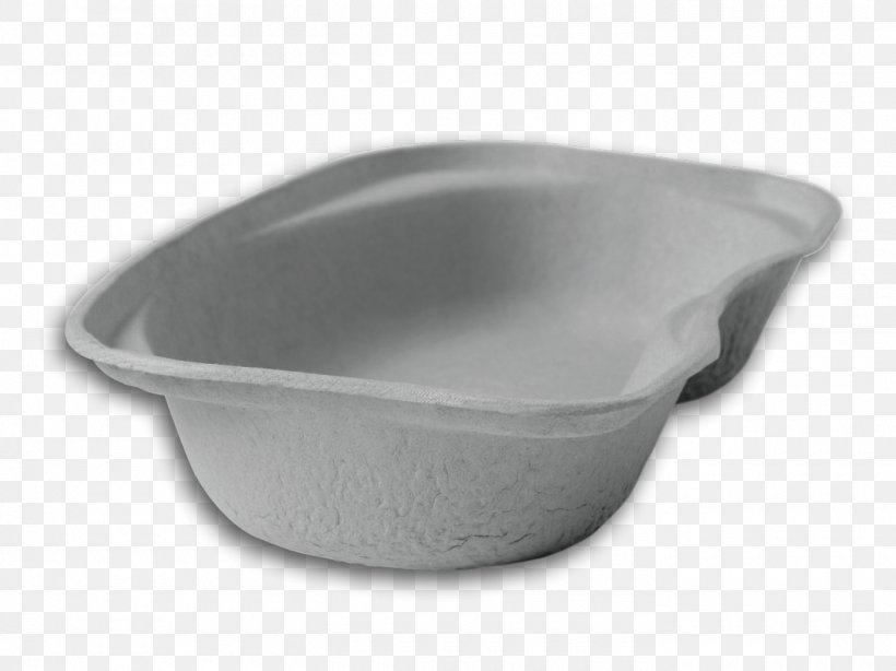 Pulp Tableware Kidney Dish Disposable, PNG, 1400x1049px, Pulp, Bedpan, Bowl, Bread Pan, Cardboard Download Free