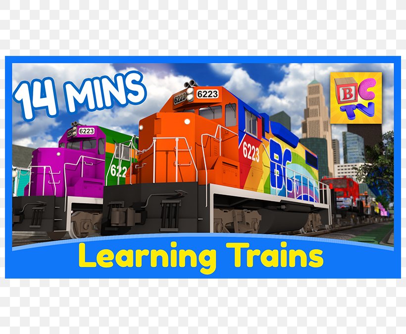 Railroad Car Train Rail Transport Display Advertising Locomotive, PNG, 800x675px, Railroad Car, Advertising, Banner, Brand, Cargo Download Free