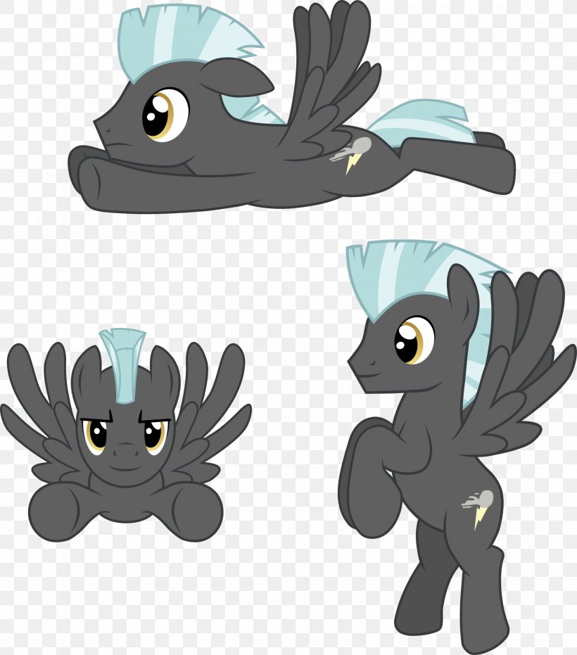 Rainbow Dash Pony Fluttershy Applejack Pegasus, PNG, 2172x2467px, Rainbow Dash, Applejack, Cartoon, Deviantart, Fictional Character Download Free