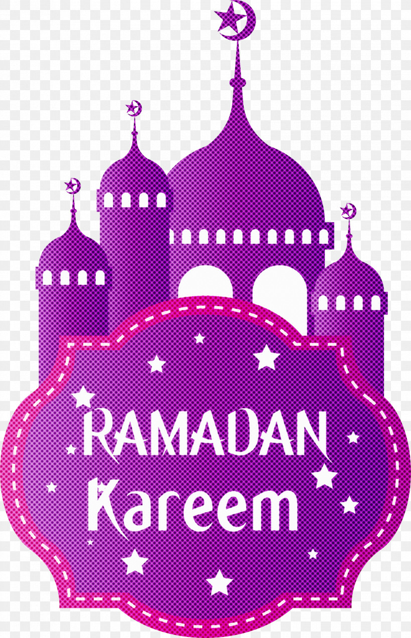 RAMADAN KAREEM Ramadan, PNG, 1932x3000px, Ramadan Kareem, Drawing, Eid Aladha, Eid Alfitr, Eid Mubarak Download Free