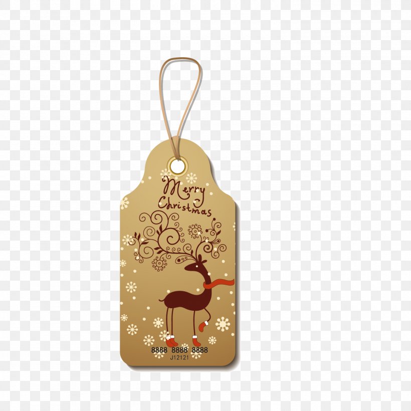 Reindeer Download Computer File, PNG, 1500x1500px, Deer, Christmas Ornament, Google Images, Past, Recall Download Free