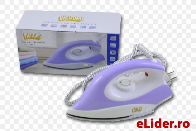 Small Appliance Clothes Iron Ironing Shopping Business, PNG, 1433x960px, Small Appliance, Business, Clothes Iron, Computer Hardware, Discounts And Allowances Download Free