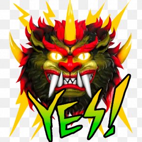 Sniper Fury Gameloft Illustration Sticker Message PNG
