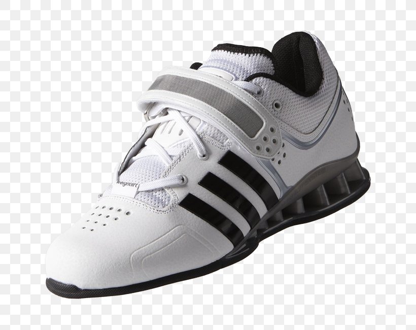 Sports Shoes Olympic Weightlifting Powerlifting Adidas, PNG, 650x650px, Shoe, Adidas, Adidas Originals, Air Jordan, Athletic Shoe Download Free