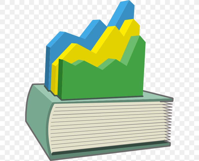 Statistics Statistical Analysis With Excel For Dummies Clip Art, PNG, 613x665px, Statistics, Analysis, Bar Chart, Book, Chart Download Free