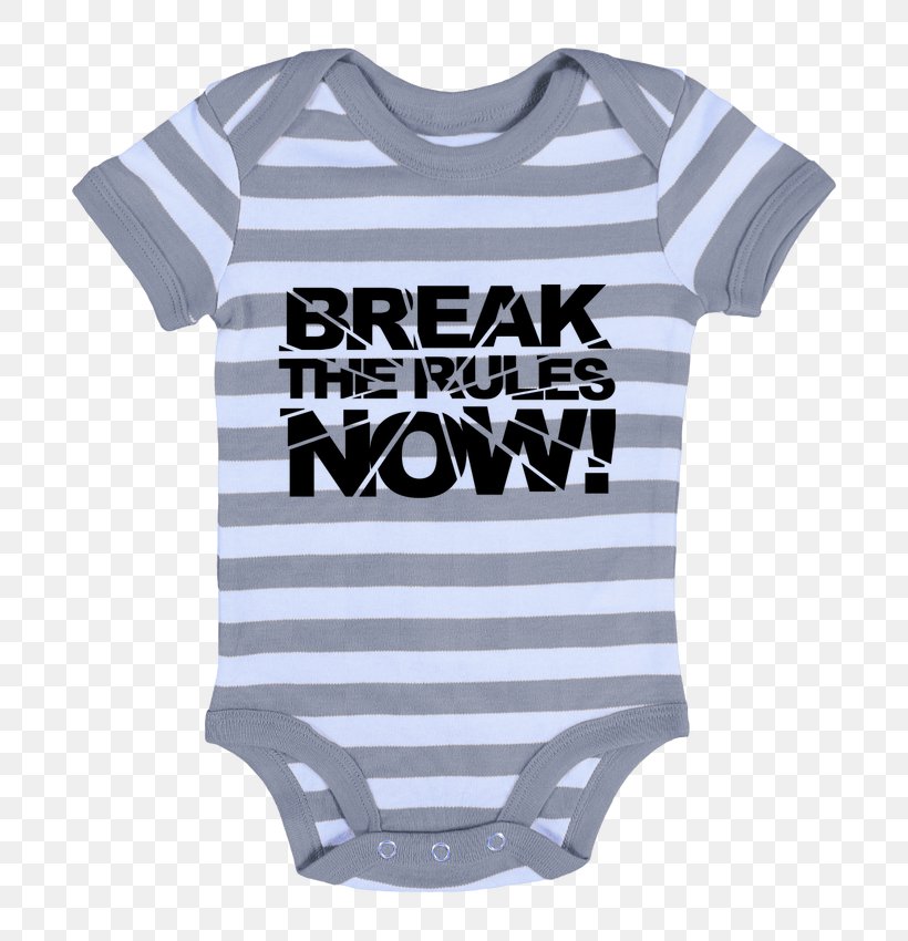 T-shirt Hoodie Baby & Toddler One-Pieces Bodysuit Infant, PNG, 690x850px, Tshirt, Baby Products, Baby Toddler Clothing, Baby Toddler Onepieces, Bib Download Free