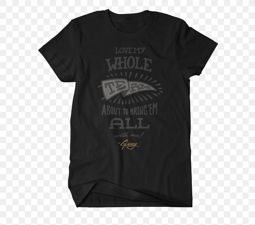 T-shirt Hoodie Clothing Gift Shop, PNG, 600x724px, Tshirt, Active Shirt, American Apparel, Black, Brand Download Free