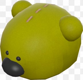 Technology - Technology Stuffed Animals & Cuddly Toys Snout PNG