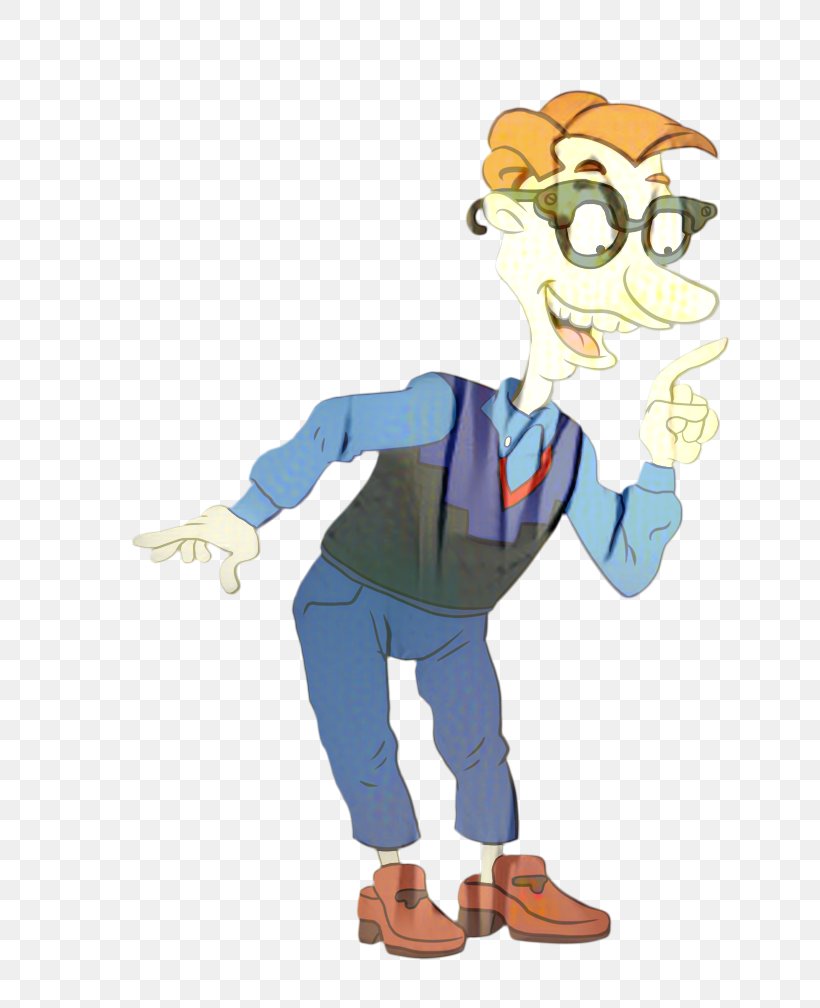 Tommy Pickles Cartoon Png 791x1008px Tommy Pickles Angelica Pickles Animation Arlene Klasky Cartoon Download Free