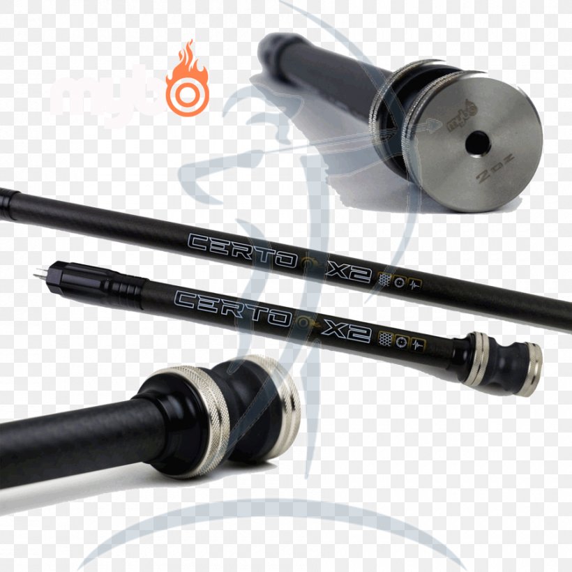 Tool Bogentandler GmbH Clothing Archery Metal, PNG, 900x900px, Tool, Aluminium, Anodizing, Antiroll Bar, Archery Download Free