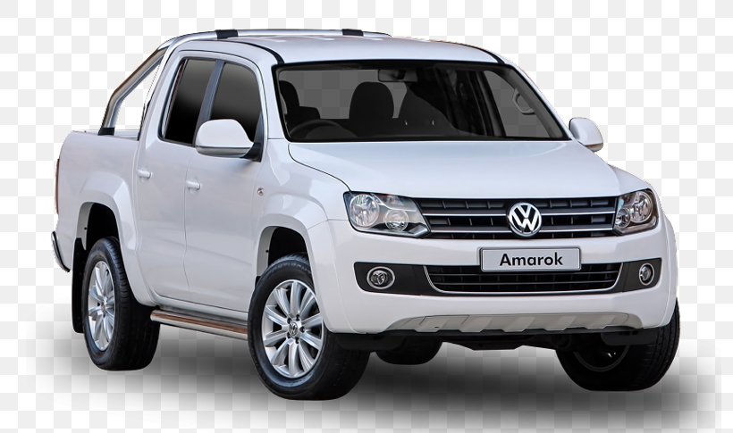 Volkswagen Amarok Car SEAT Nissan Navara, PNG, 800x485px, Volkswagen Amarok, Audi, Automotive Design, Automotive Exterior, Brand Download Free