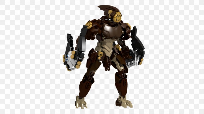 Warframe LEGO Digital Designer Bionicle Slizer, PNG, 1191x670px, Warframe, Action Figure, Bionicle, Digital Extremes, Fan Art Download Free