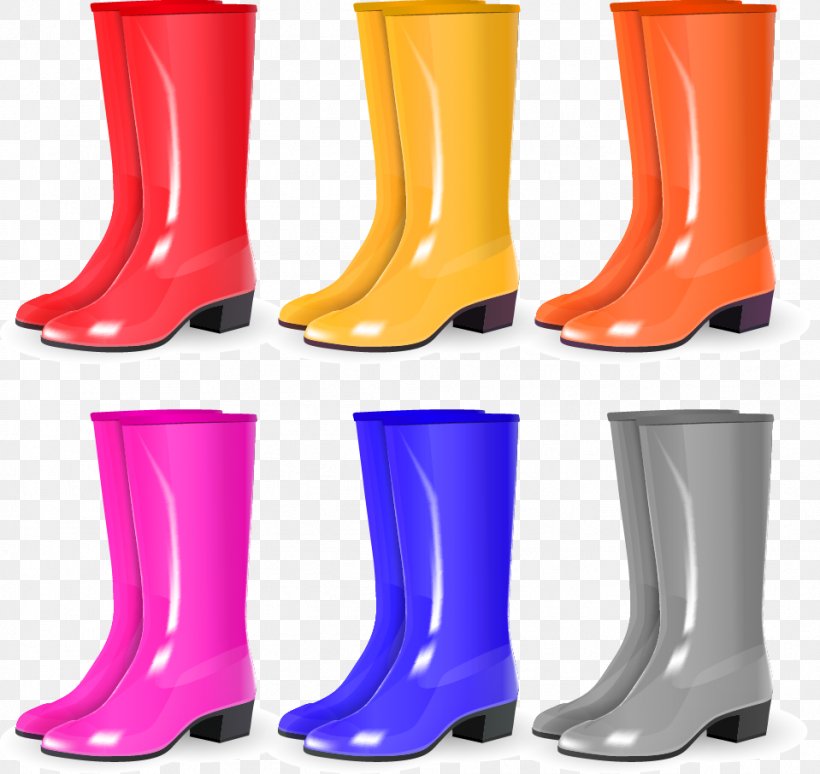 Wellington Boot Shoe Cowboy Boot Natural Rubber, PNG, 959x906px, Boot, Cowboy Boot, Footwear, High Heeled Footwear, Highheeled Footwear Download Free