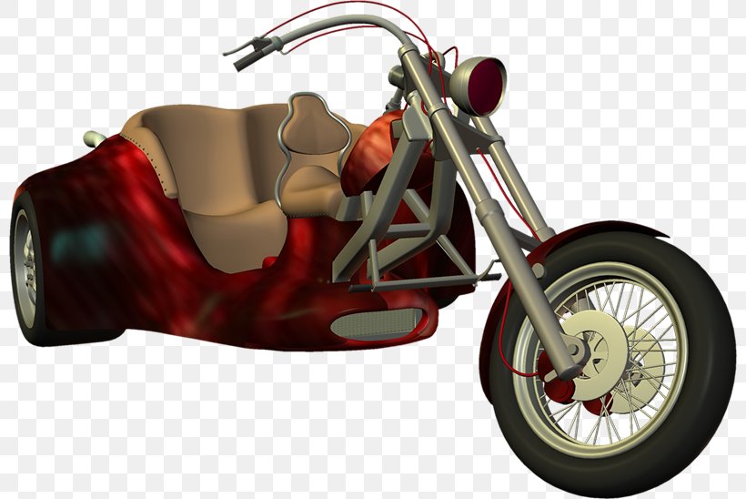 Wheel Motorcycle Motor Vehicle Chopper, PNG, 800x548px, Wheel, Animaatio, Automotive Design, Automotive Wheel System, Blog Download Free