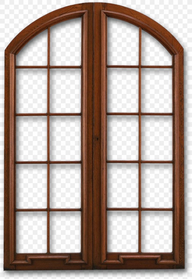 Window Wood House Door, PNG, 1547x2243px, Window, Arch, Architecture, Building, Chambranle Download Free