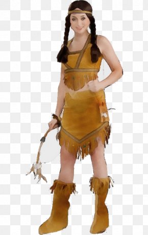 Woman Warrior Costume Design - Womens 3pc Indian Mistress Costume Indian Princess Pow Wow Tonto PNG