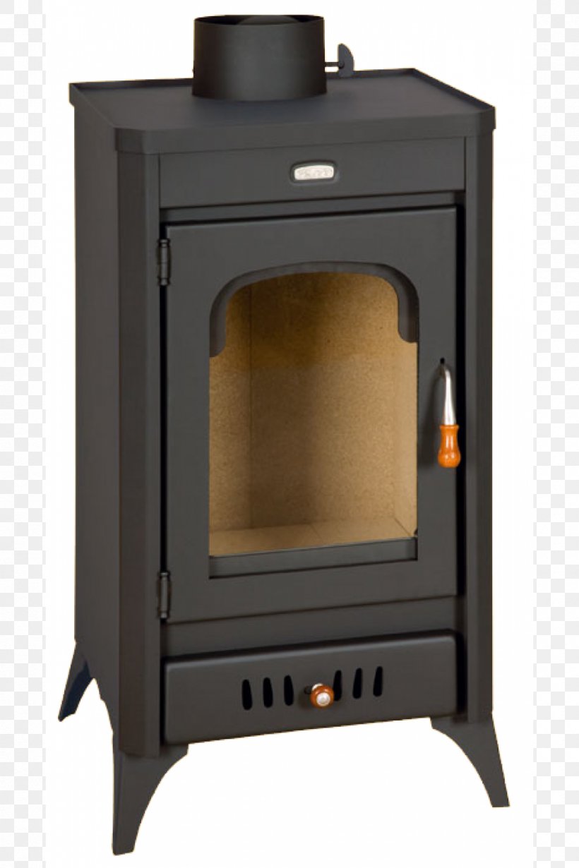 Wood Stoves Furnace Power Steradian, PNG, 1000x1500px, Wood Stoves, Berogailu, Boiler, Cooking Ranges, Firebox Download Free