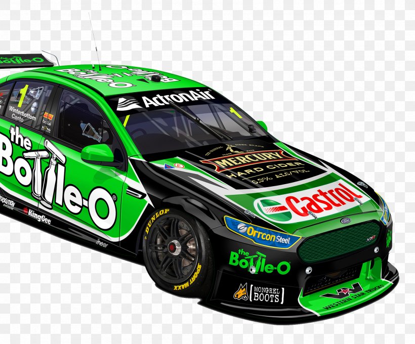 World Rally Car Touring Car Stock Car Racing Race Track, PNG, 1791x1487px, World Rally Car, Auto Racing, Automotive Design, Automotive Exterior, Brand Download Free