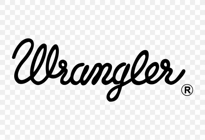 Wrangler Lee Denim Jeans Levi Strauss & Co., PNG, 1321x904px, Wrangler, Area, Black, Black And White, Brand Download Free