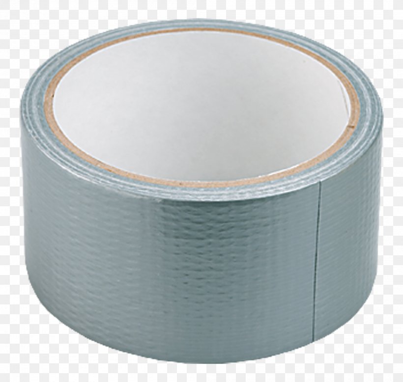 Adhesive Tape Millimeter Gaffer Tape Beslist.nl, PNG, 2000x1898px, Adhesive Tape, Adhesive, Assortment Strategies, Beslistnl, Foam Rubber Download Free