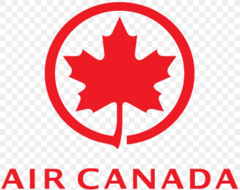 Air Canada Airline Canadian Immunization Conference TransCanada Air