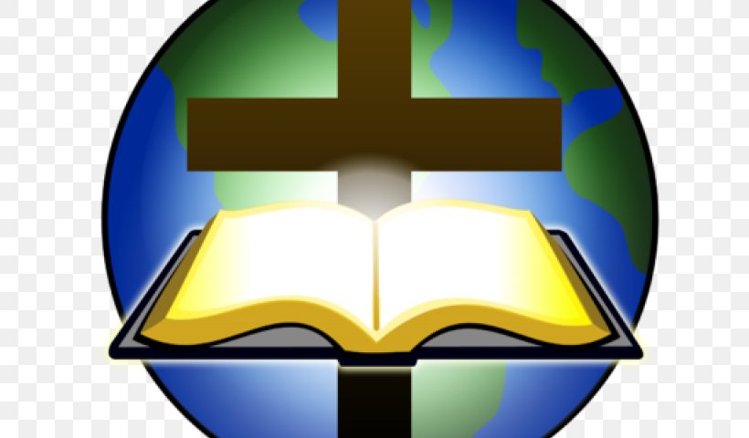 Android Application Package Bible Translations Into Konkani Povitr Pustok Konkani Language, PNG, 640x480px, Bible, Android, App Store, Christianity, Emblem Download Free