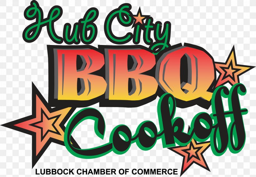 Barbecue Best In The West Nugget Rib Cook-off Hugo Reed & Associates Inc Char Siu, PNG, 1910x1323px, Barbecue, Area, Art, Artwork, Brand Download Free