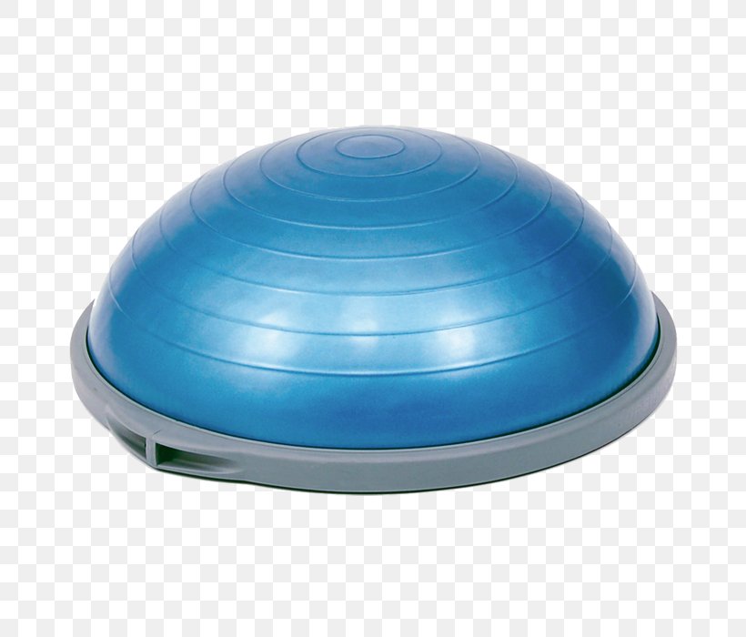 BOSU Personal Trainer Exercise Balls Balance Board, PNG, 700x700px, Bosu, Athlete, Balance Board, Ball, Coach Download Free